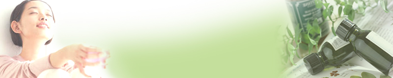 �X�|�[�c�T�v�������g�y�`���C�X�z���T�C�g